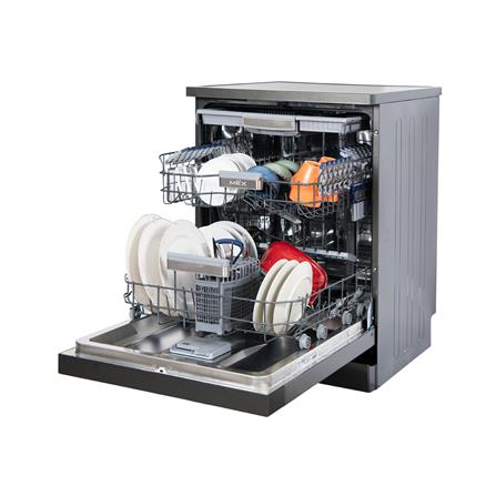 เครื่องล้างจานตั้งพื้น MEX DV915DX_5