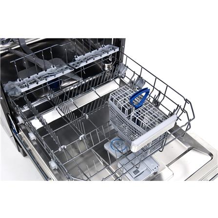 เครื่องล้างจานตั้งพื้น MEX DV915DX_8