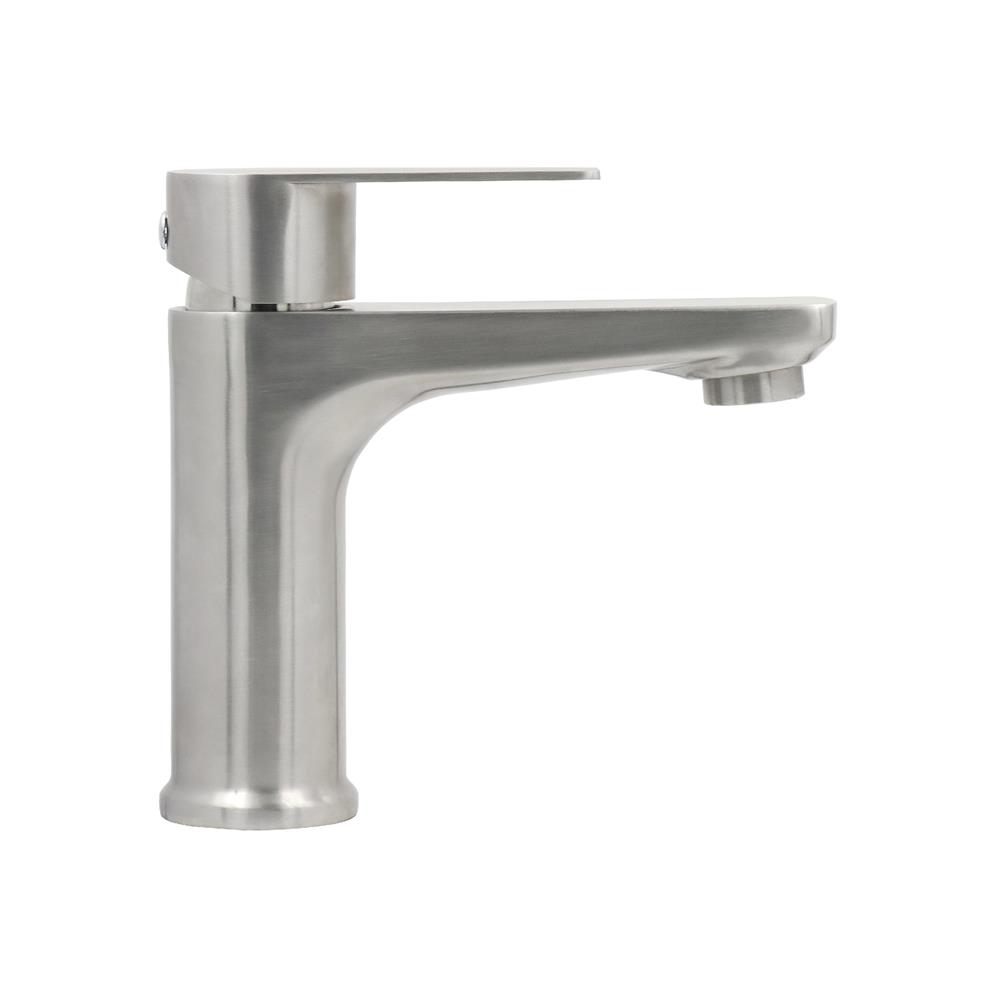 ก๊อกอ่างล้างหน้า HONS FS2000