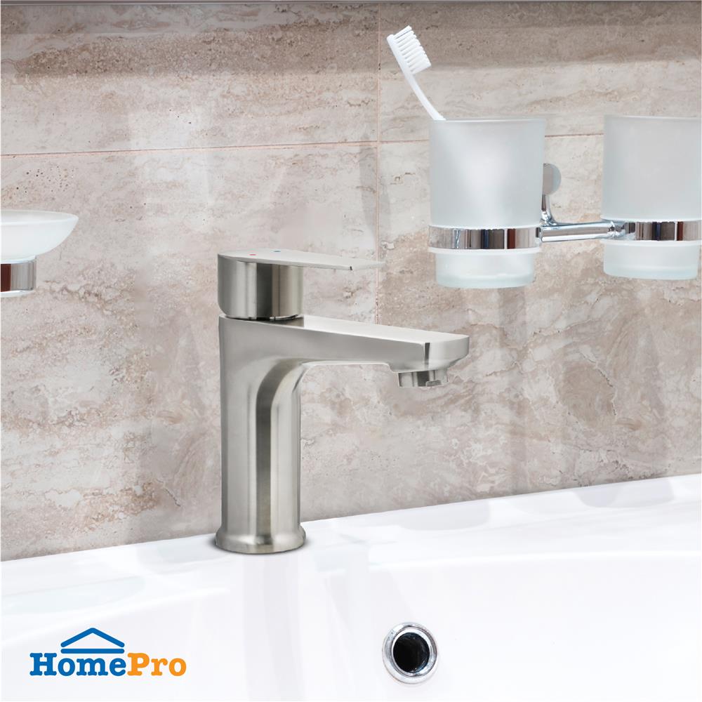 ก๊อกอ่างล้างหน้า HONS FS2000