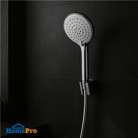 ฝักบัวสายอ่อน 3 ระดับ DMG GL-3728_1