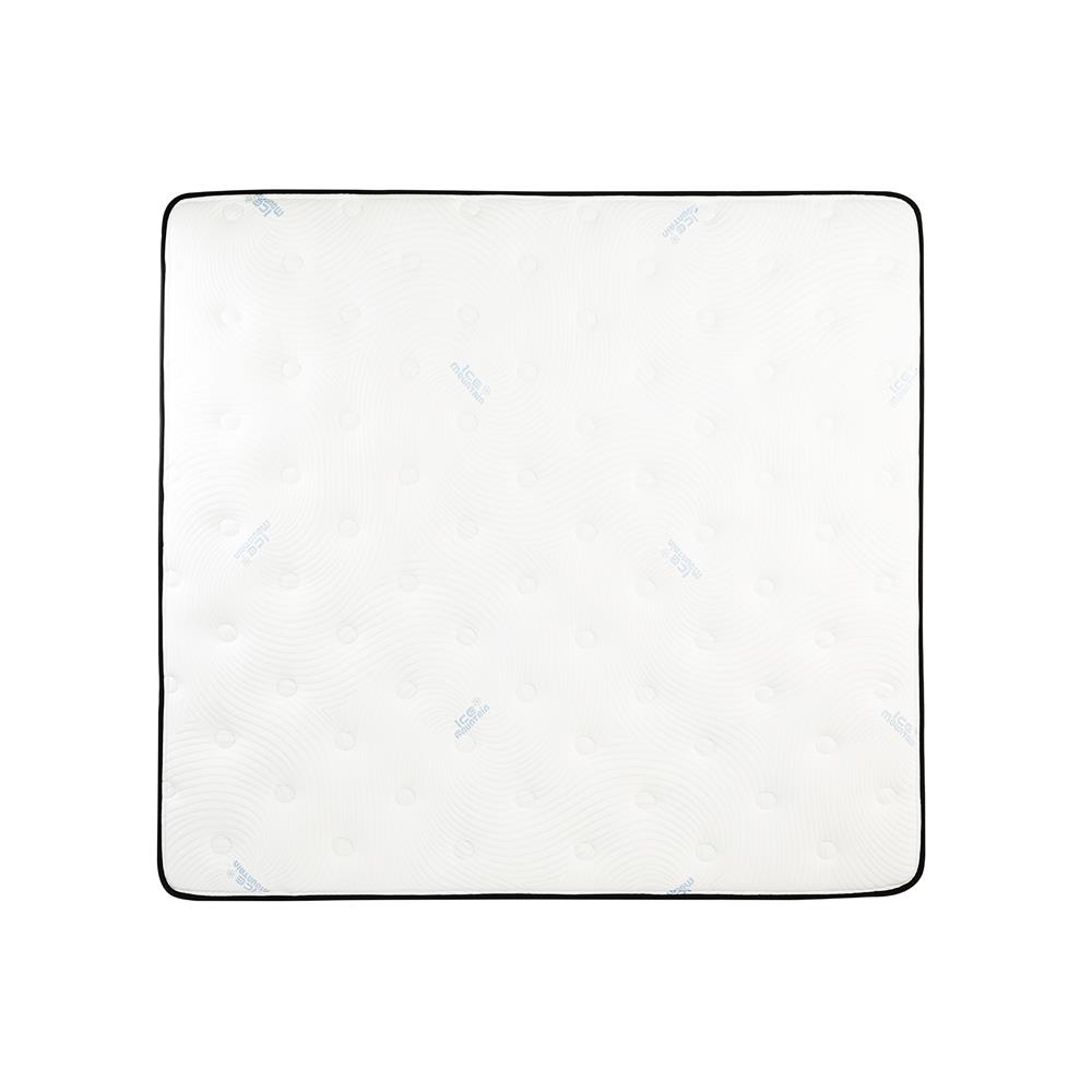 ที่นอน 6 ฟุต SLUMBERLAND ALPS