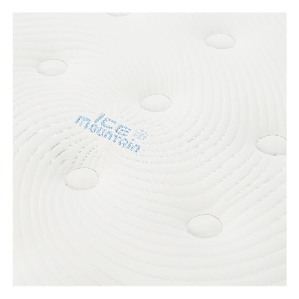 ที่นอน 6 ฟุต SLUMBERLAND ALPS