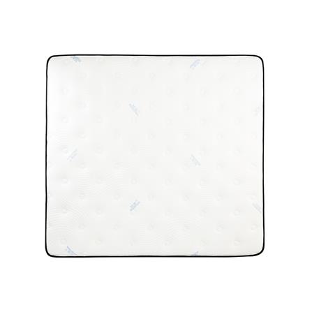 ที่นอน 5 ฟุต SLUMBERLAND ALPS_2