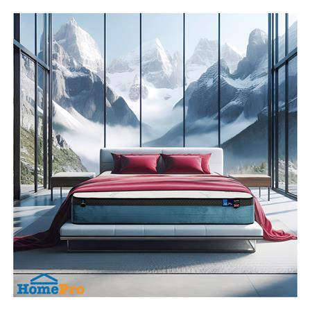 ที่นอน 5 ฟุต SLUMBERLAND ALPS_5