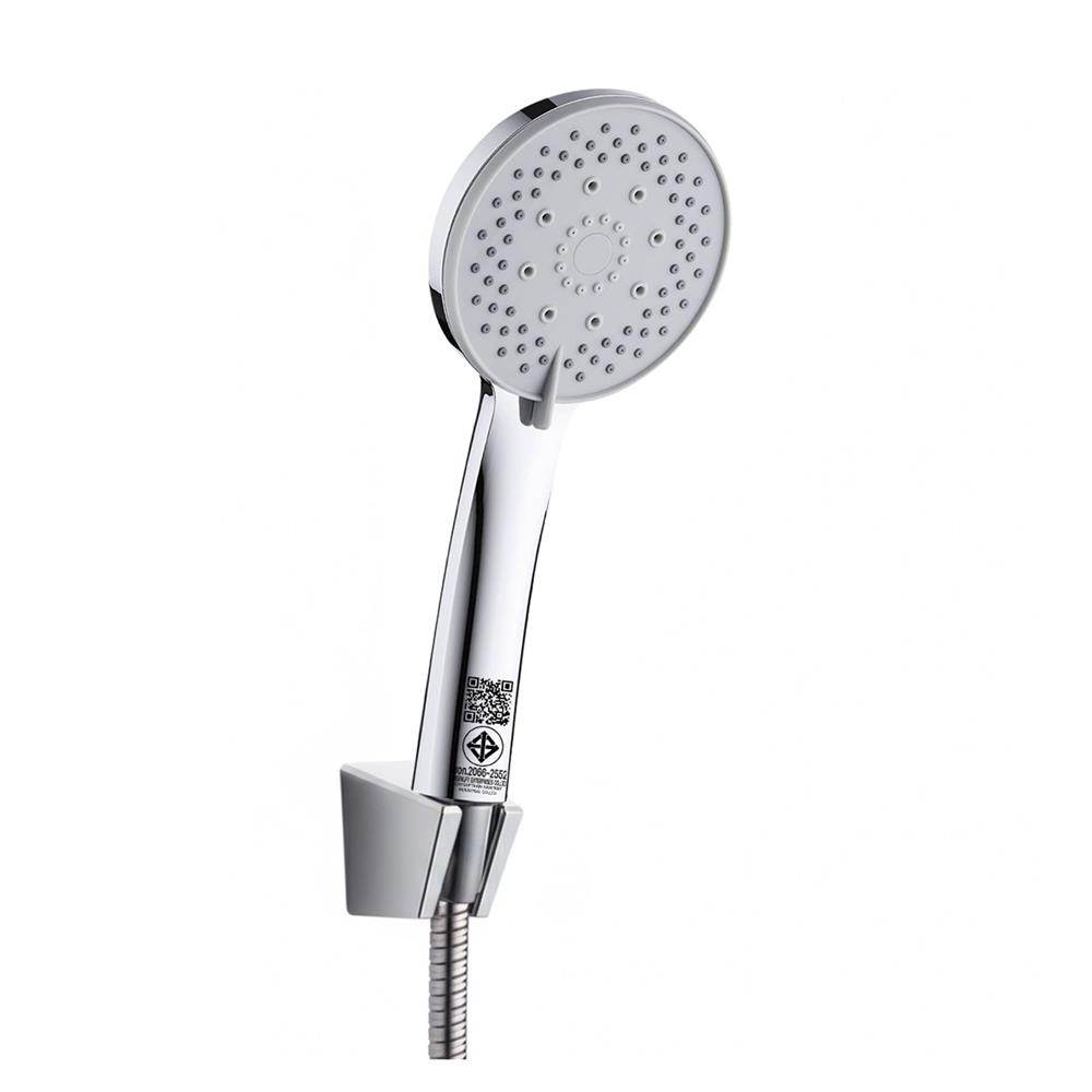 ฝักบัวสายอ่อน 5 ระดับ DMG GL-3729