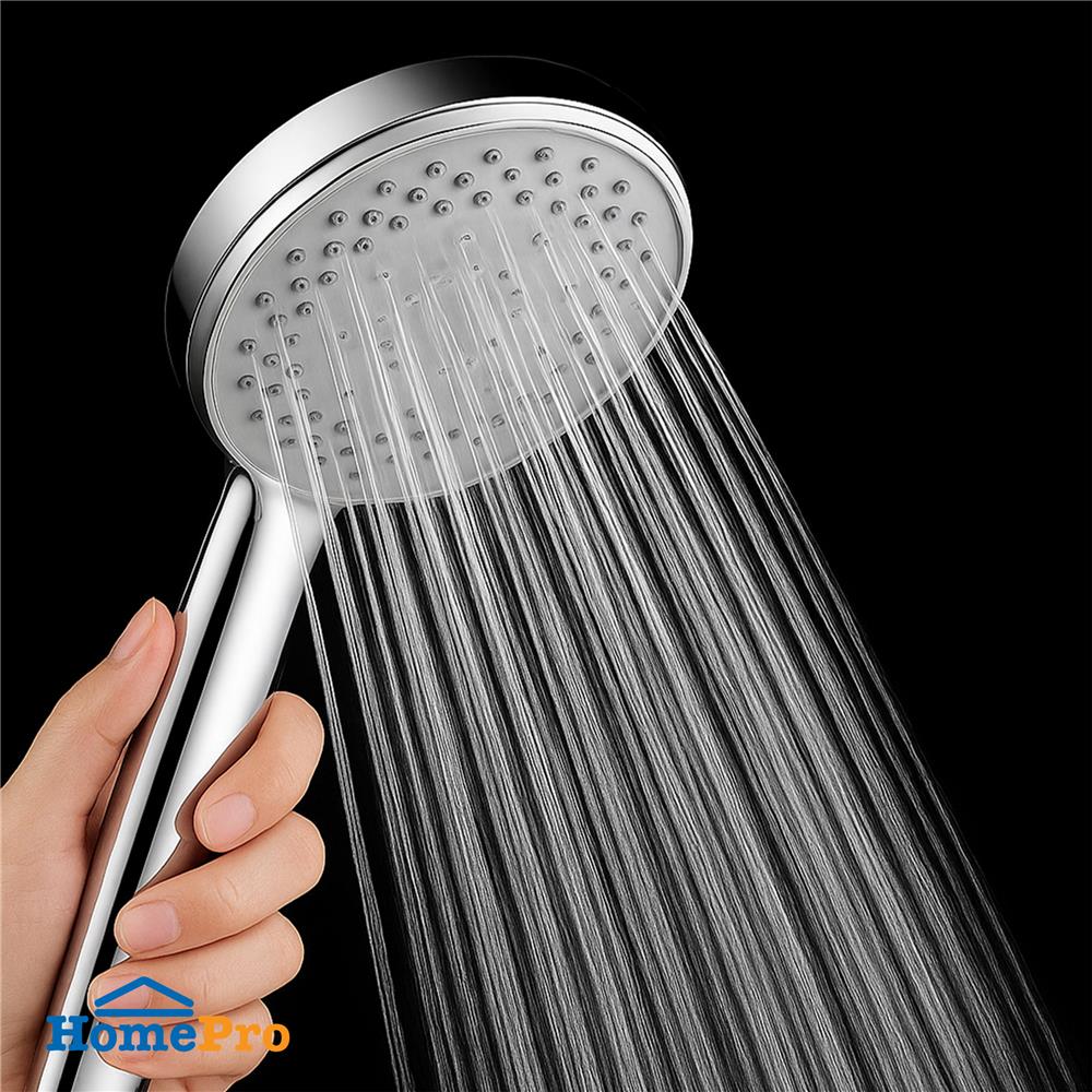 ฝักบัวสายอ่อน 5 ระดับ DMG GL-3729