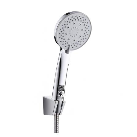 ฝักบัวสายอ่อน 5 ระดับ DMG GL-3729_0