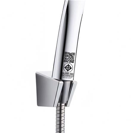 ฝักบัวสายอ่อน 5 ระดับ DMG GL-3729_3