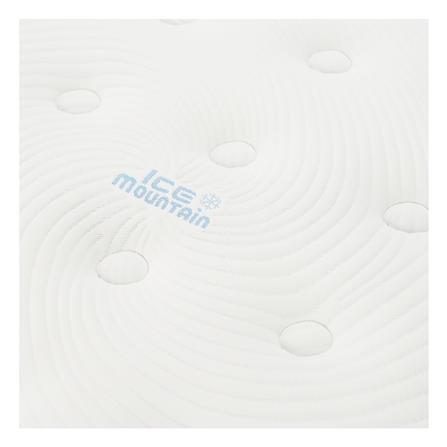 ที่นอน 3.5 ฟุต SLUMBERLAND ALPS_3