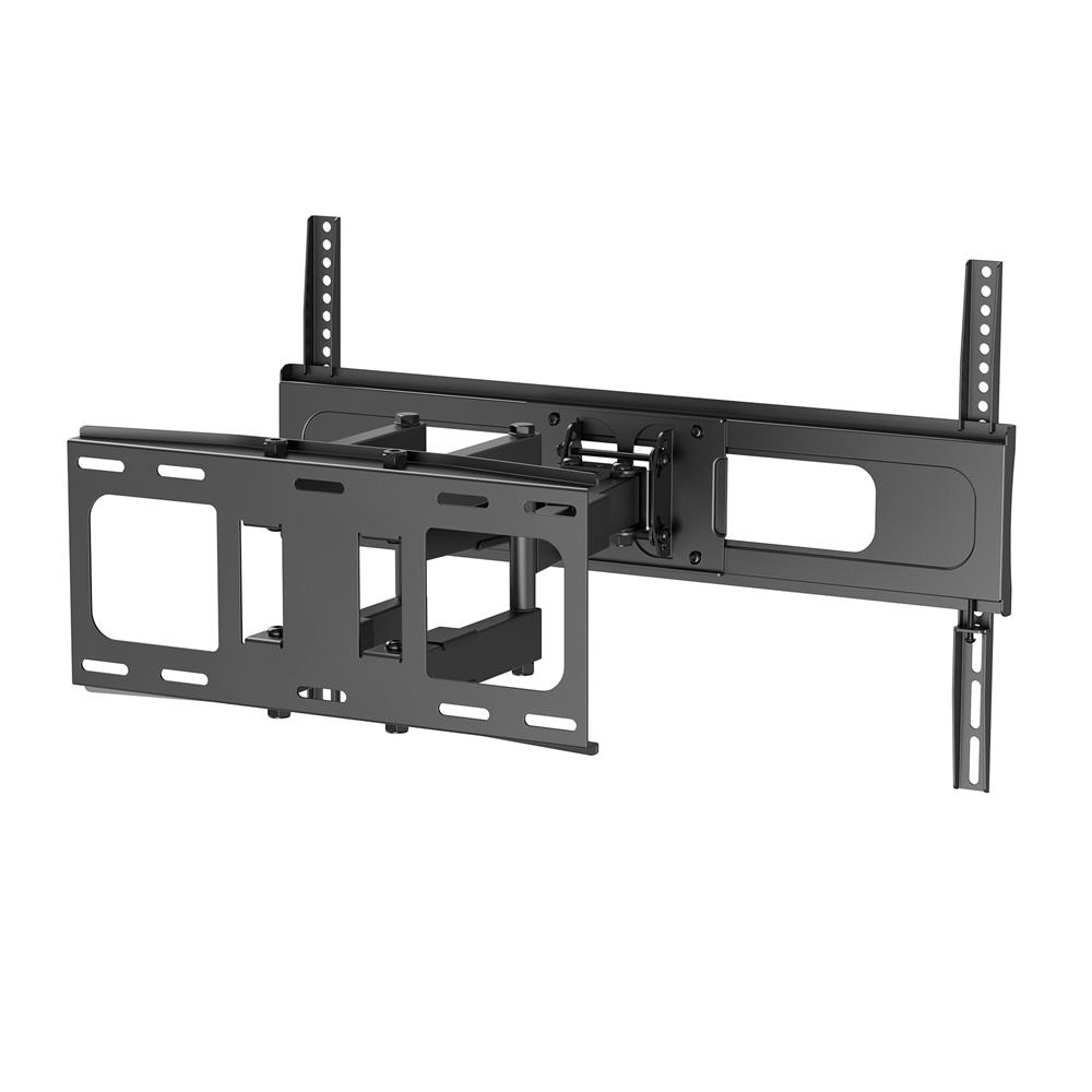 ขาแขวน SYNCHRO SFL-86