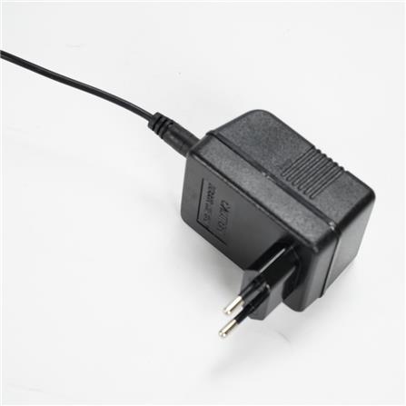 น้ำพุน้ำล้นตั้งโต๊ะ 2 ชั้น SPRING RUWA สีเทา_6