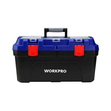 กล่องเครื่องมือช่าง สำหรับงานหนัก WORKPRO_1