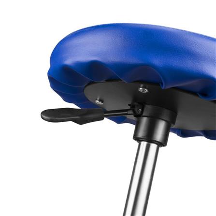 เก้าอี้ช่างซ่อมแบบปรับระดับได้ WORKPRO_1