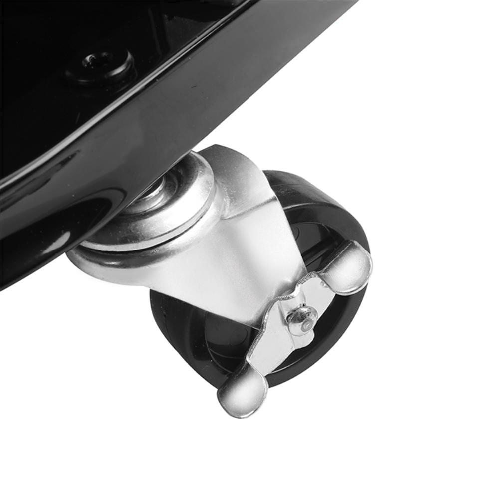 เก้าอี้ช่างซ่อมล้อเลื่อน WORKPRO