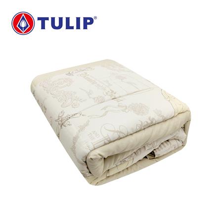 ผ้านวม TULIP BEAUTY AND THE BEAST 60x80 นิ้ว 60258-DLD045_0