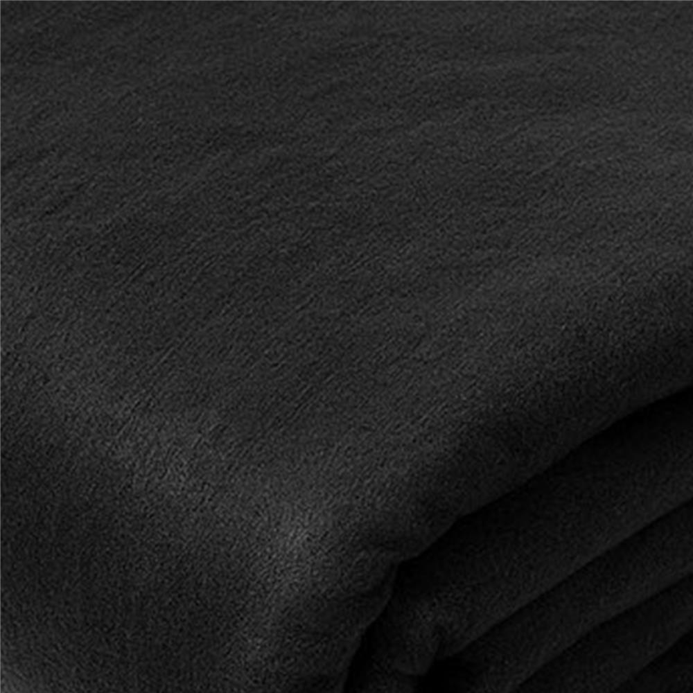 ผ้า GEOTEXTILE 150 กรัม SPRING 1x10 ม. สีดำ