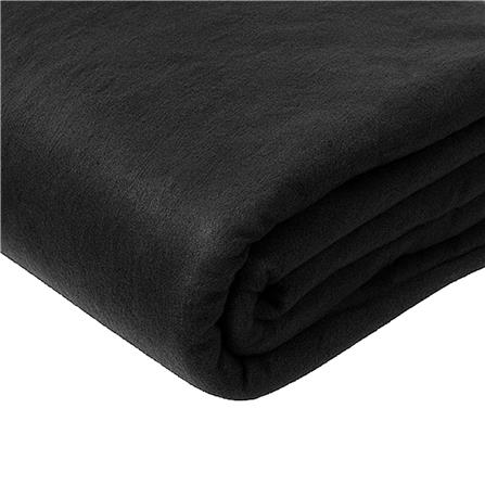 ผ้า GEOTEXTILE 150 กรัม SPRING 1x10 ม. สีดำ_1