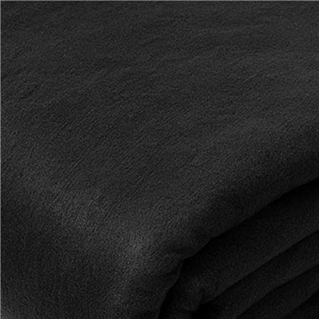 ผ้า GEOTEXTILE 150 กรัม SPRING 1x10 ม. สีดำ_2