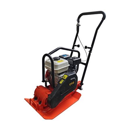 เครื่องตบดิน MATALL PRO 6.5 แรงม้า_0