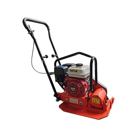 เครื่องตบดิน MATALL PRO 6.5 แรงม้า_2