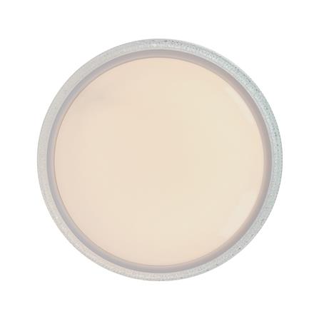 ไฟเพดาน LED CARINI R1310 NL 16 นิ้ว 30 วัตต์ DAYLIGHT/COOL WHITE/WARM WHITE สีขาว_1