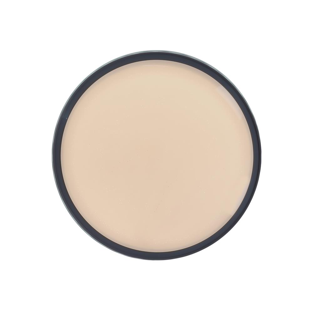 ไฟเพดาน LED CARINI R1323GY-L1 50 วัตต์ 19 นิ้ว DAYLIGHT/COOL WHITE/WARM WHITE สีขาว/เทา