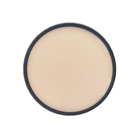 ไฟเพดาน LED CARINI R1323GY-L1 50 วัตต์ 19 นิ้ว DAYLIGHT/COOL WHITE/WARM WHITE สีขาว/เทา_1