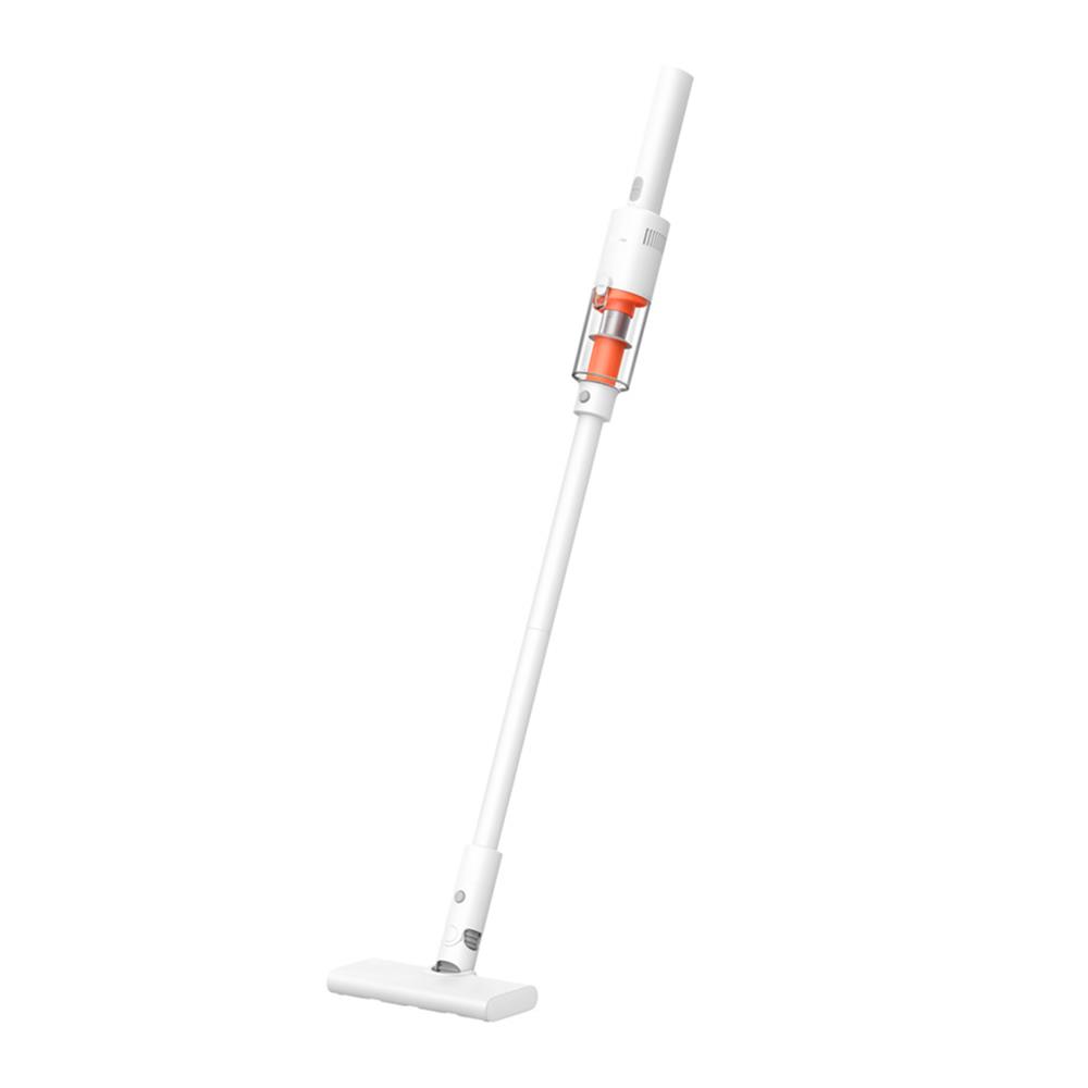 เครื่องดูดฝุ่นแบบด้าม XIAOMI P30 XMI-BHR08JYGL