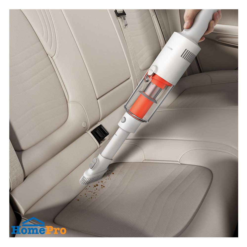 เครื่องดูดฝุ่นแบบด้าม XIAOMI P30 XMI-BHR08JYGL