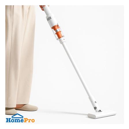 เครื่องดูดฝุ่นแบบด้าม XIAOMI P30 XMI-BHR08JYGL_2