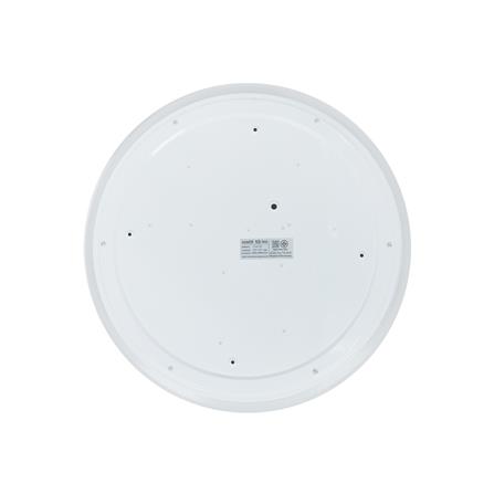 ไฟเพดาน LED CARINI R1348-L1 19 นิ้ว 50 วัตต์ DAYLIGHT/COOL WHITE/WARM WHITE_3