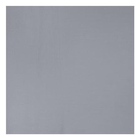 ชุดผ้าปูที่นอน 3.5 ฟุต (ชุด 3 ชิ้น) STEVENS PURE COTTON DN21SV_3