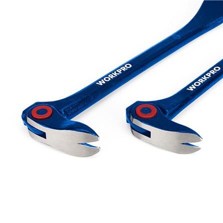 ชุดชะแลงอเนกประสงค์ WORKPRO 2 ชิ้น_2