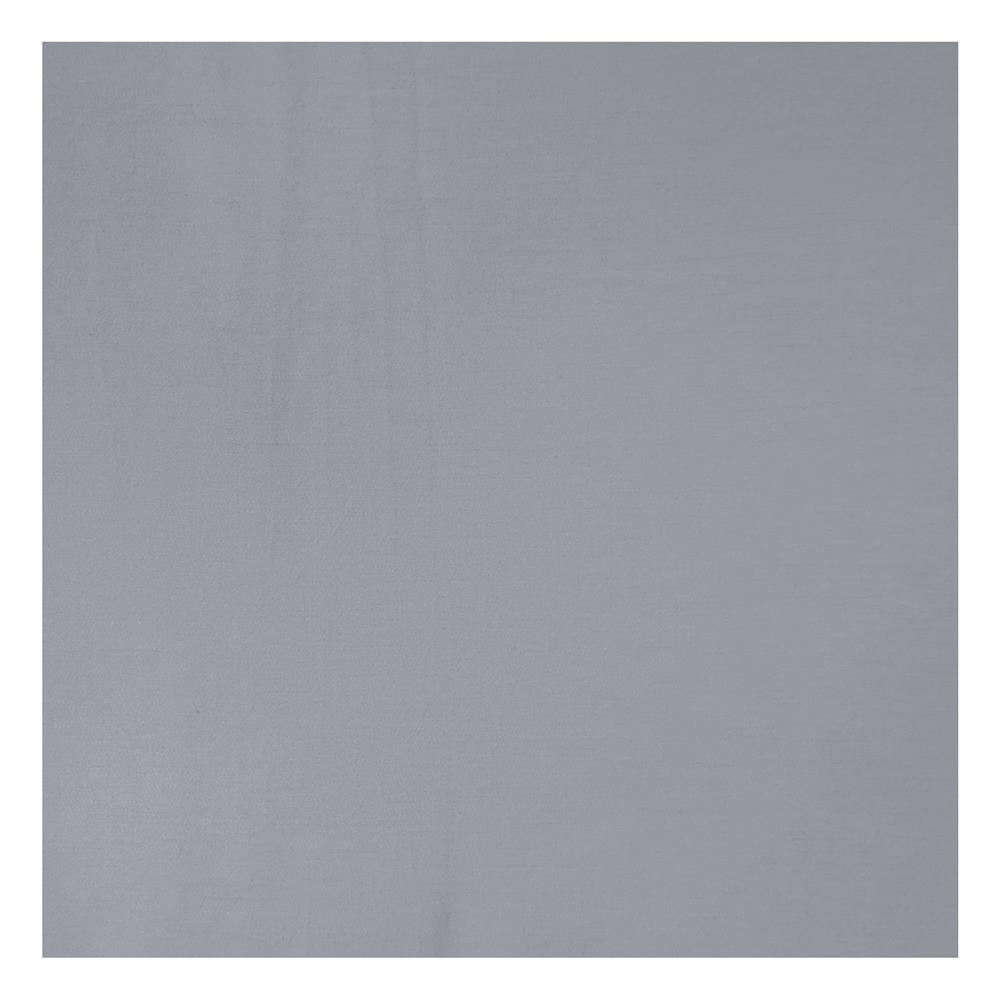 ชุดผ้าปูที่นอน 5 ฟุต (ชุด 5 ชิ้น) STEVENS PURE COTTON DN21SV