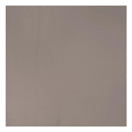 ชุดผ้าปูที่นอน 3.5 ฟุต (ชุด 3 ชิ้น) STEVENS PURE COTTON DN21BI_3