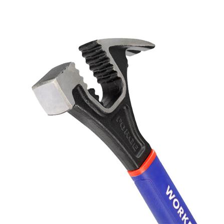 ชะแลงอเนกประสงค์ WORKPRO 457 มม. (18 นิ้ว)_3