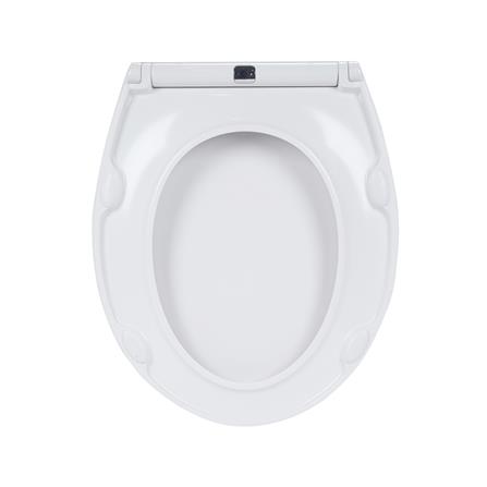 ฝารองนั่ง MOYA DUROPLAST HY-UF87-PET-4248 SEA_2