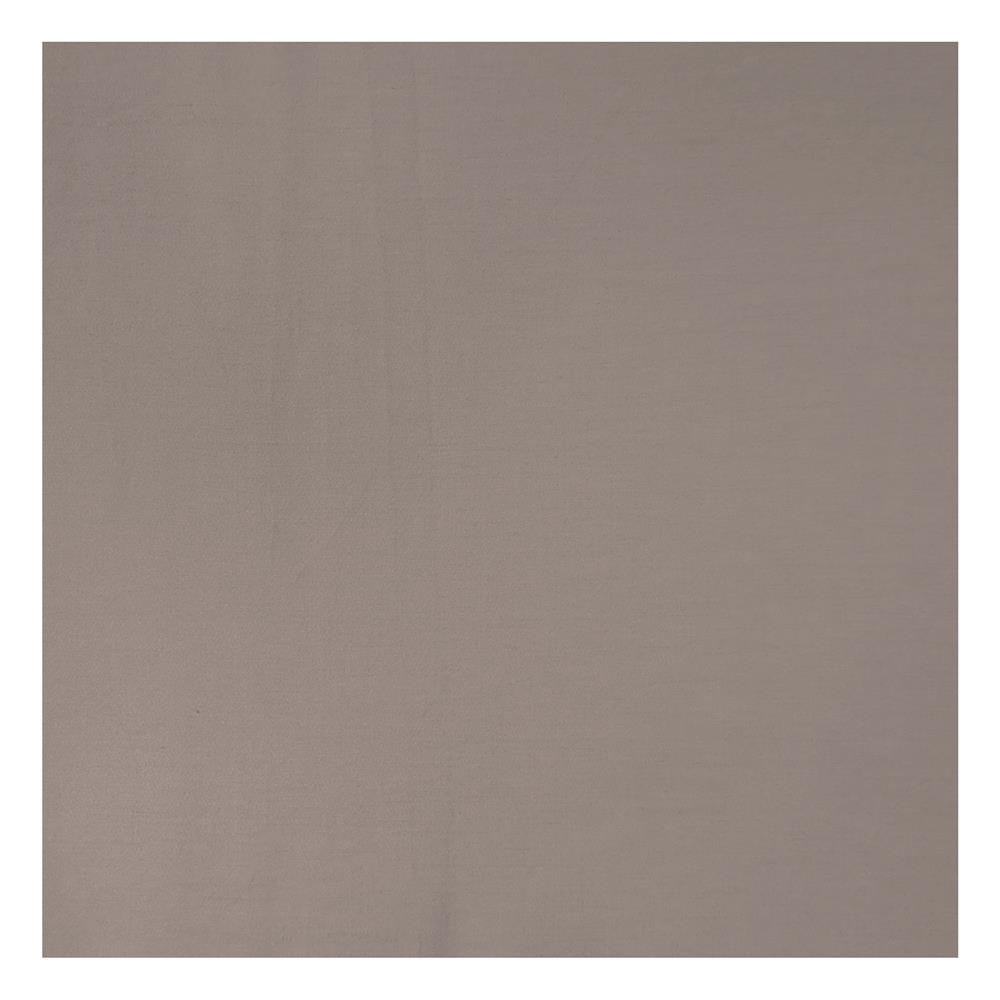 ชุดผ้าปูที่นอน 5 ฟุต (ชุด 6 ชิ้น) STEVENS PURE COTTON DN21BI