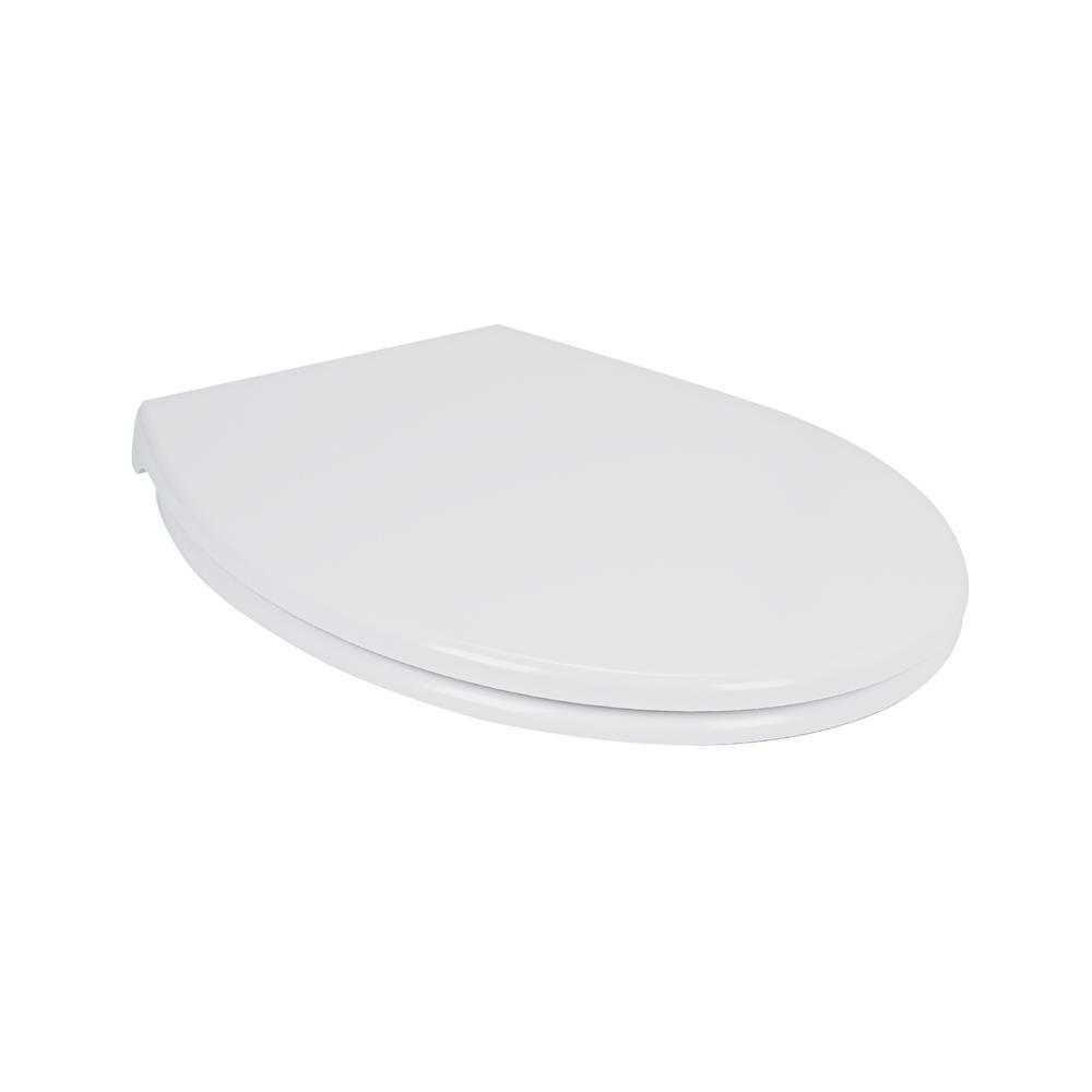 ฝารองนั่ง Slow Close MOYA HY-UF104