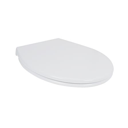 ฝารองนั่ง Slow Close MOYA HY-UF104_0