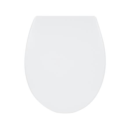 ฝารองนั่ง Slow Close MOYA HY-UF104_1