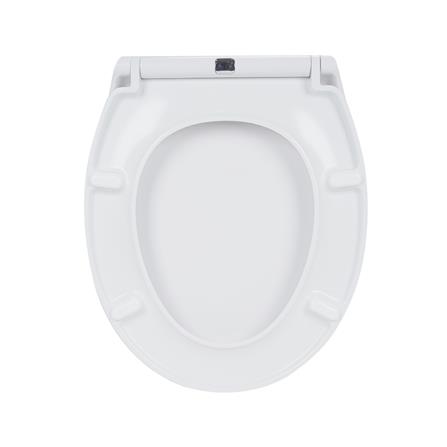 ฝารองนั่ง Slow Close MOYA HY-UF104_2