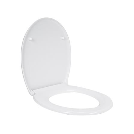 ฝารองนั่ง Slow Close MOYA HY-UF104_3