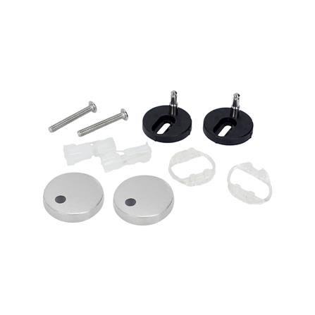 ฝารองนั่ง Slow Close MOYA HY-UF104_4