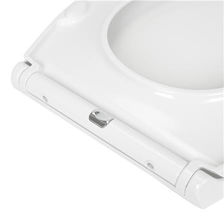 ฝารองนั่ง MOYA DUROPLAST HY-UF87-PET-4105 SEA_4