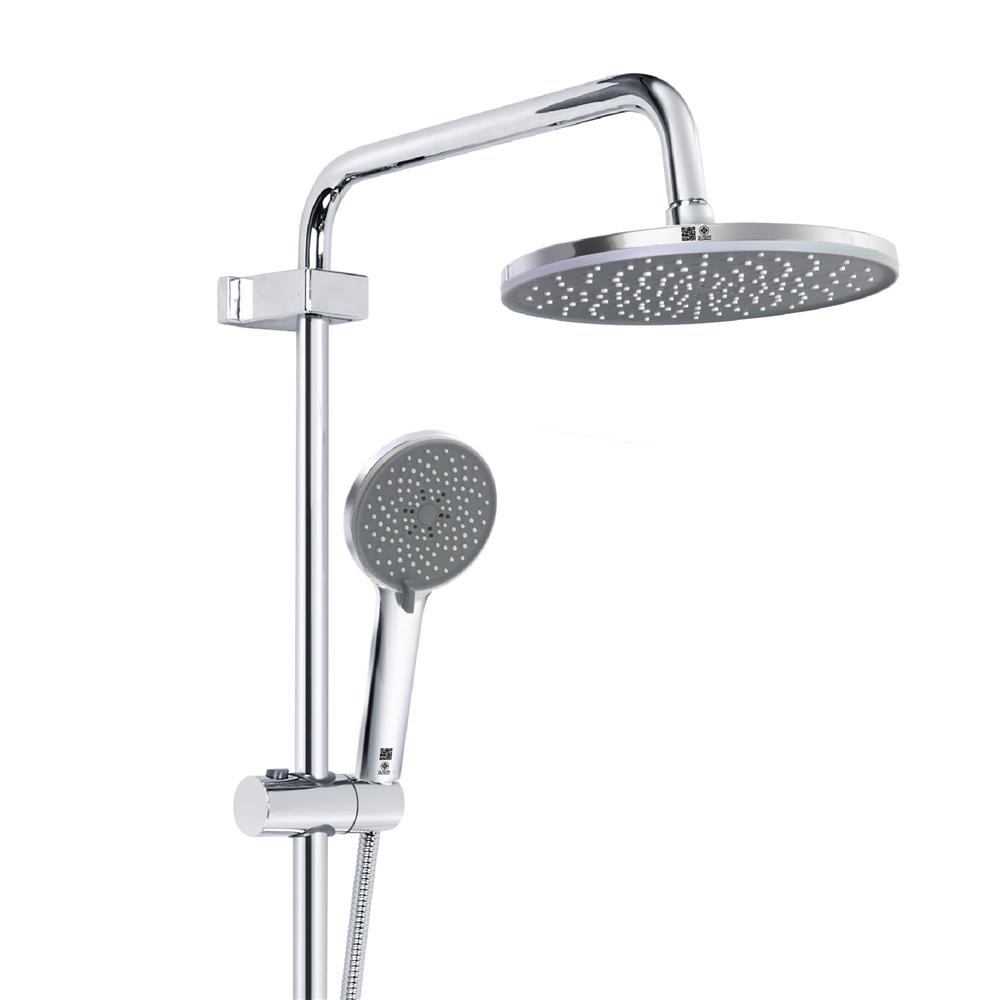 ฝักบัว RAIN SHOWER เดี่ยว HONS ST1700