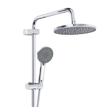 ฝักบัว RAIN SHOWER เดี่ยว HONS ST1700_1