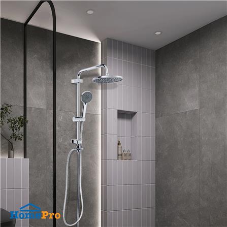 ฝักบัว RAIN SHOWER เดี่ยว HONS ST1700_2