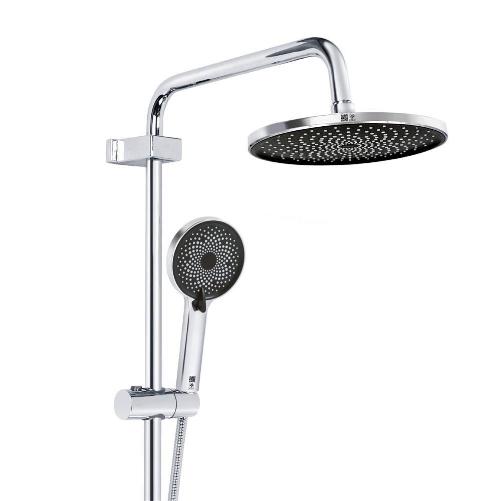 ฝักบัว RAIN SHOWER เดี่ยว HONS ST1600